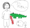 oogiriphp_1004.jpg